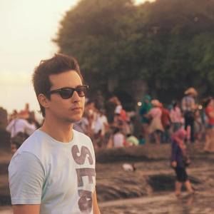 Meet your Posher, Réda